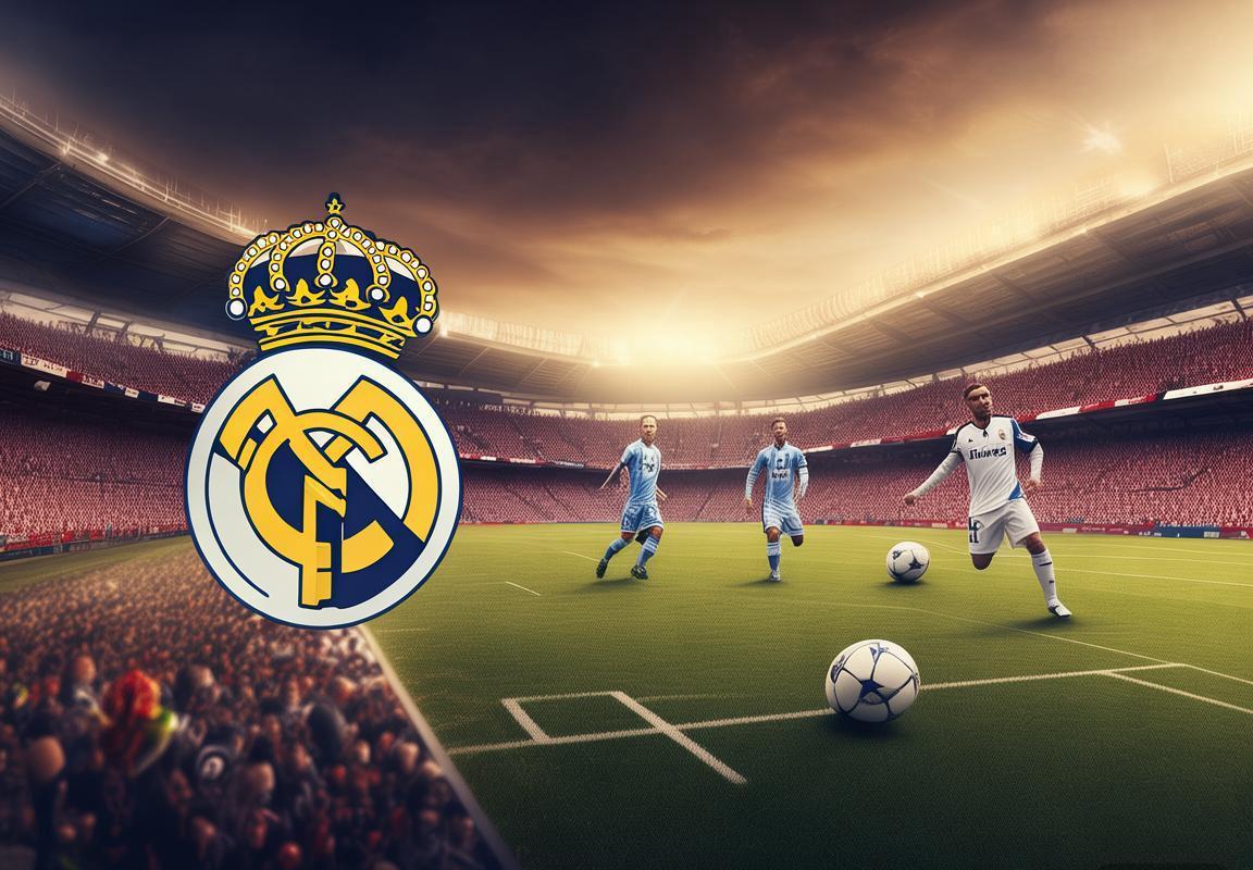 皇马西甲争冠遇阻！阿隆索坚持用克罗斯致中场失控