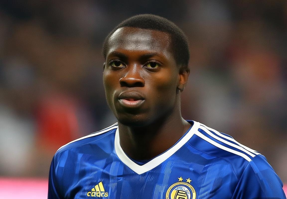 阿切尔比或激活解约金条款离开国际米兰，夏季转会窗低价登陆英超