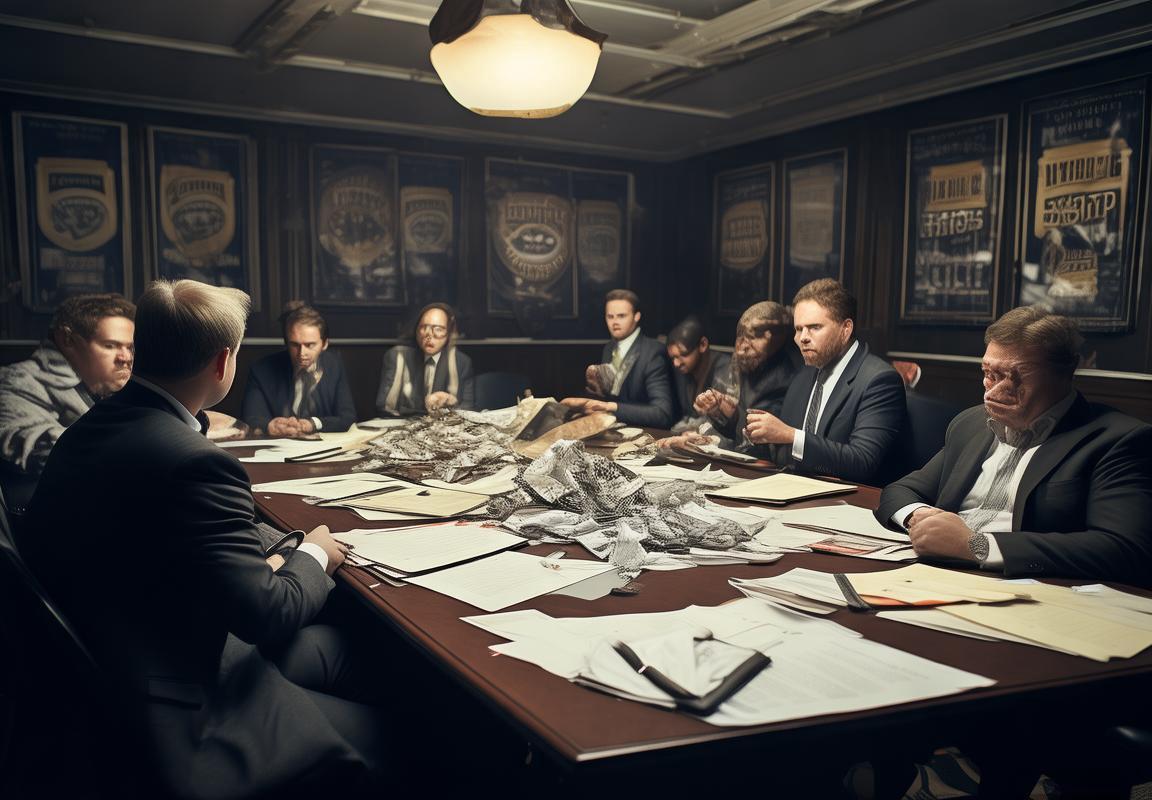 NBA顶薪合同难阻球员交易申请：季后赛折戟引发球队重建与小市场球队困境