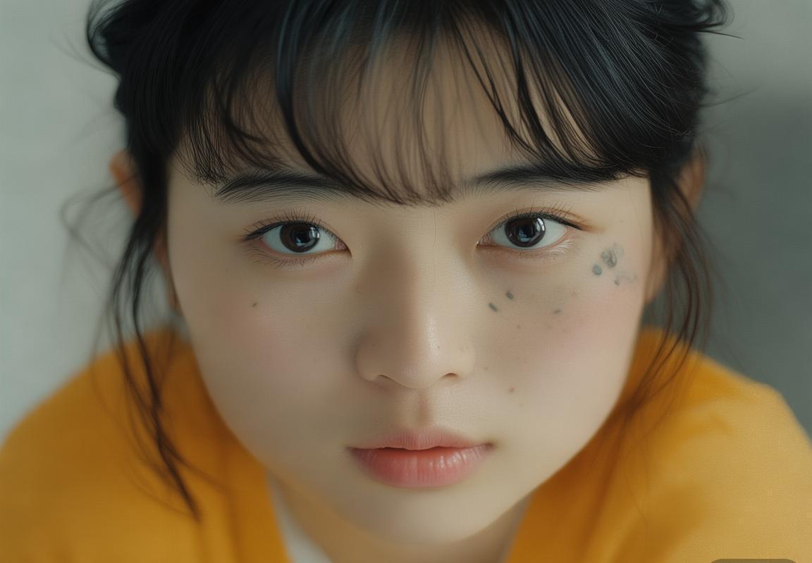 拜仁慕尼黑与乌帕梅卡诺续约谈判陷僵局，引发后防重组与夏季转会策略变局