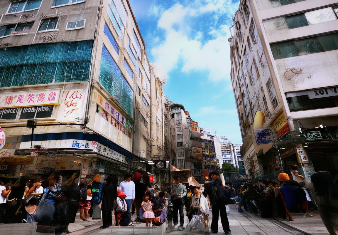 皇马遭曼城逆转，哈兰德欧冠进球创纪录演绎欧冠经典对决