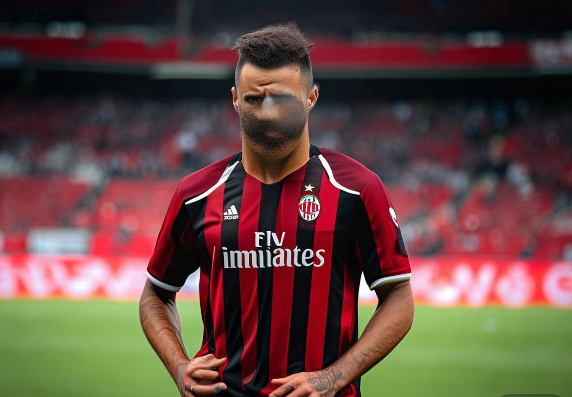 AC米兰锋线引援新策略：希门尼斯留队后转向低价租借务实转会策略