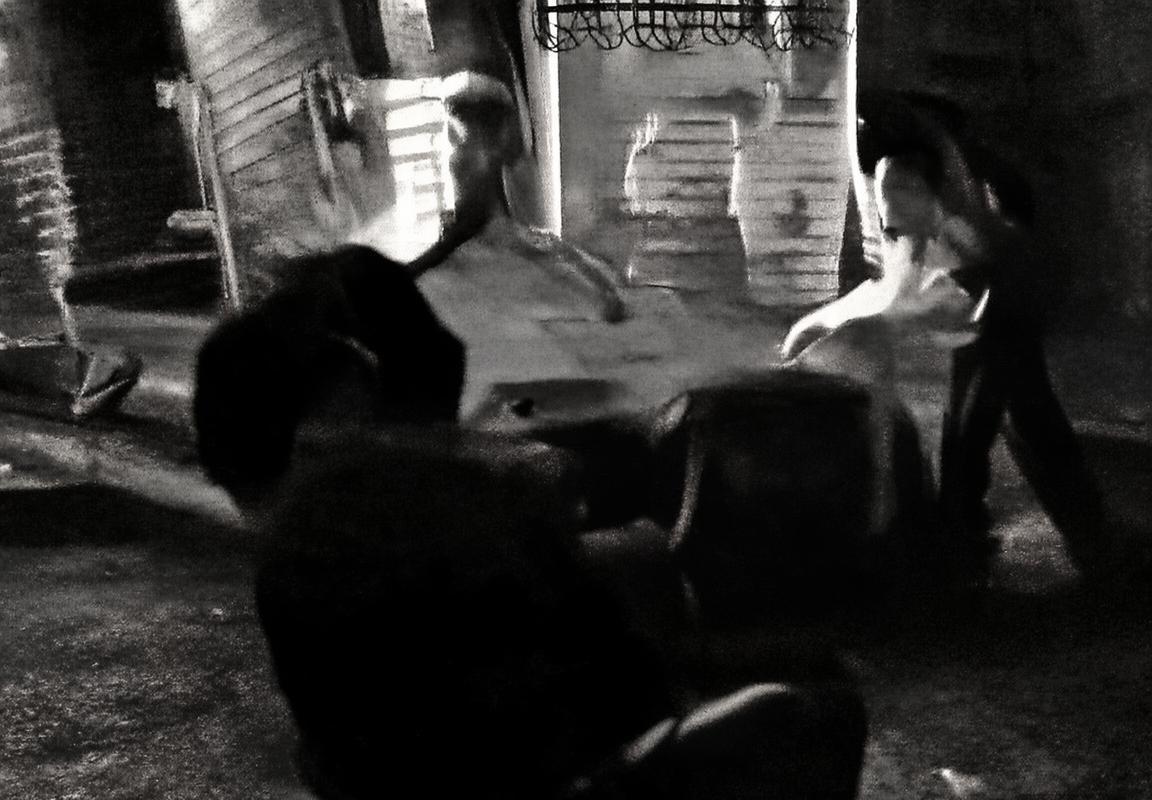 瓜迪奥拉神换人导演伯纳乌逆转！德布劳内领衔曼城逆转皇马风暴